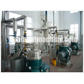Small Coconut Oil Mill Machinery,Fractionated Coconut Oil Machine for Sale